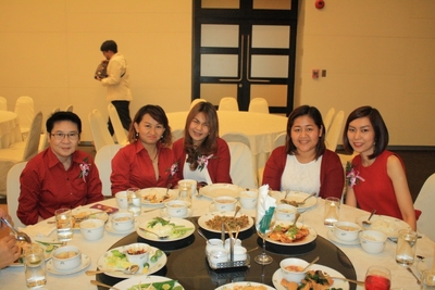 IMG_8963_resize