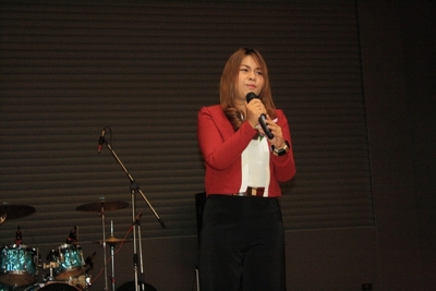 IMG_8968_resize