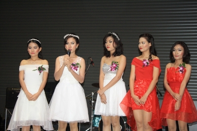 IMG_8972_resize