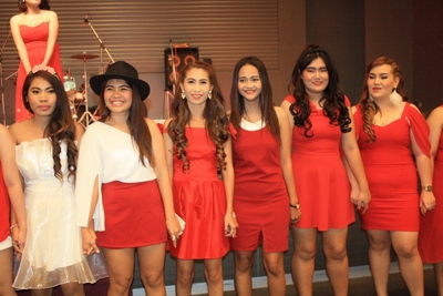 IMG_8989_resize