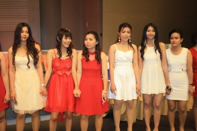 IMG_8991_resize