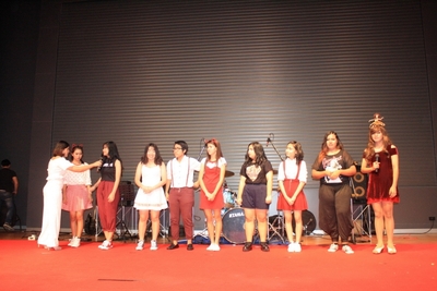 IMG_9009_resize