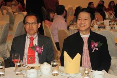 IMG_9027_resize