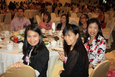 IMG_9037_resize