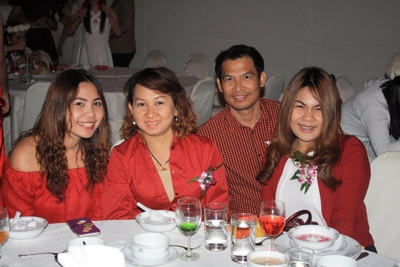 IMG_9055_resize