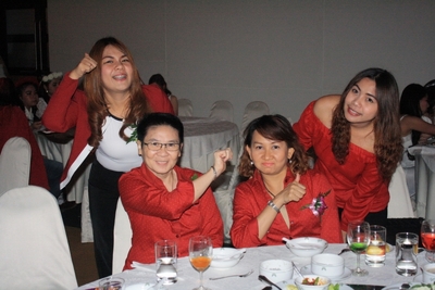 IMG_9058_resize