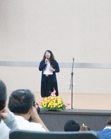 IMG_1859_resize