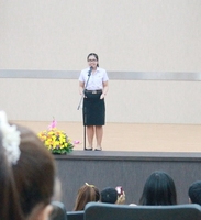 IMG_1861_resize