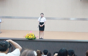 IMG_1865_resize