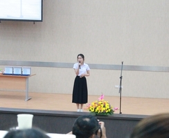 IMG_1877_resize
