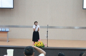 IMG_1881_resize