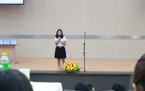 IMG_1886_resize