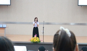 IMG_1888_resize