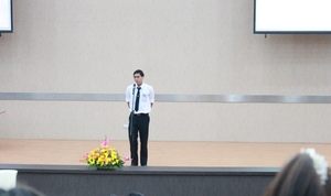 IMG_1892_resize