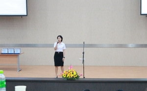 IMG_1896_resize