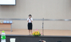 IMG_1897_resize