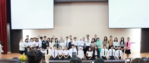 IMG_1932_resize