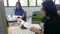 DSC_0883