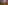 IMG_2552_resize