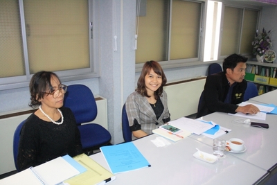 IMG_9080_resize
