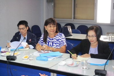 IMG_9085_resize