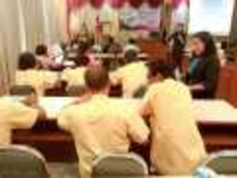 29731_resize
