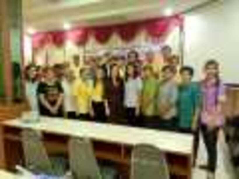 29732_resize