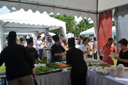 DSC_0214