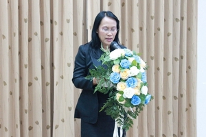 IMG_2244_resize