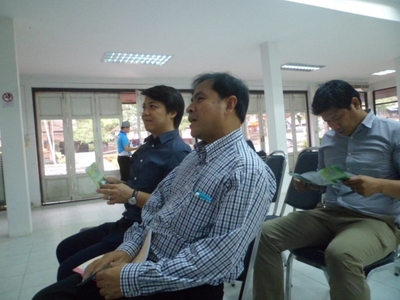 SAM_5946