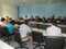SAM_5906