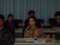 SAM_5910