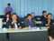 SAM_5919