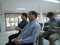 SAM_5946