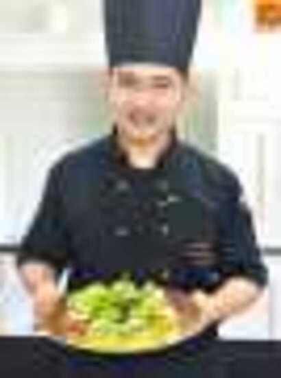 20821_945062475534680_7226715312895463504_n