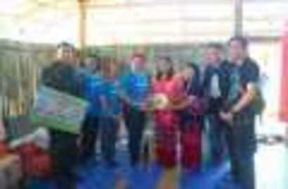 11081126_n_resize
