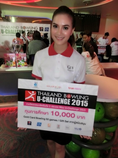 cha (11)