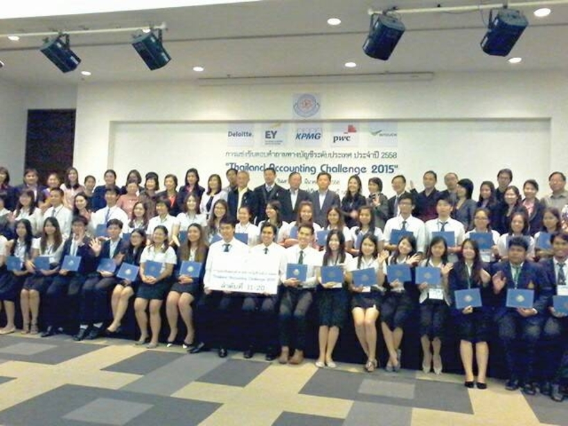 Th3