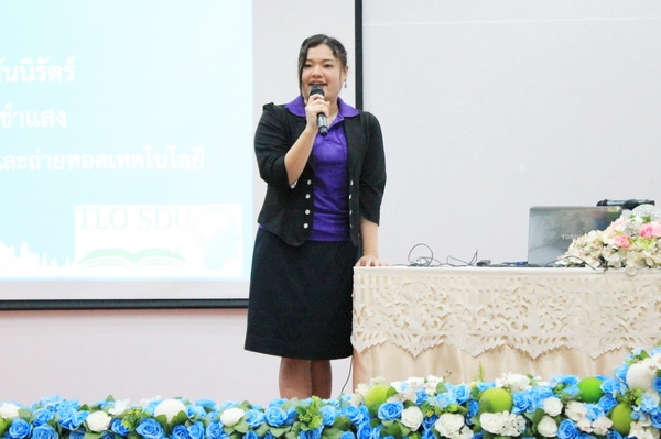 IMG_7930_resize