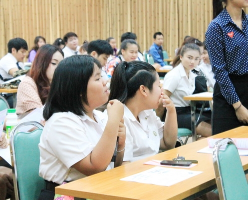 IMG_7970_resize