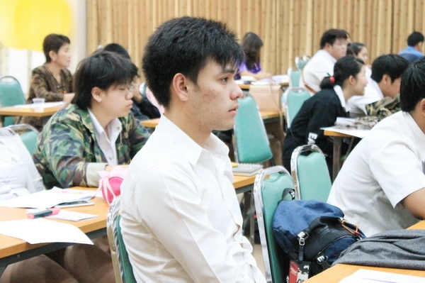 IMG_7978_resize