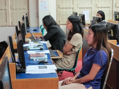 IMG_9449