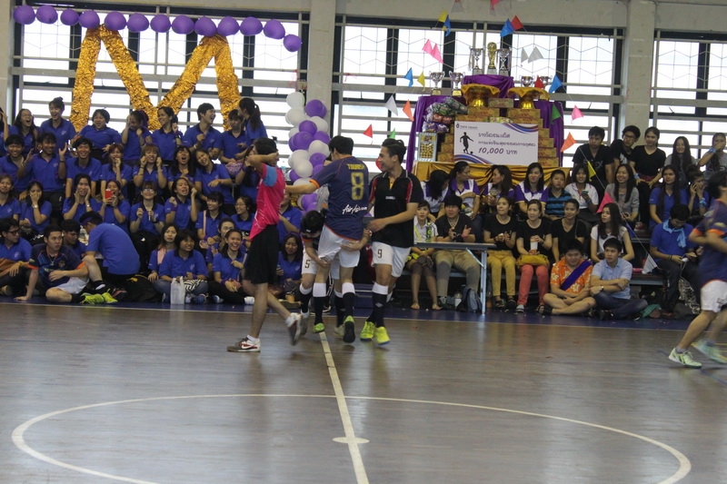 IMG_0201_resize
