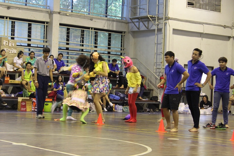 IMG_1241_resize