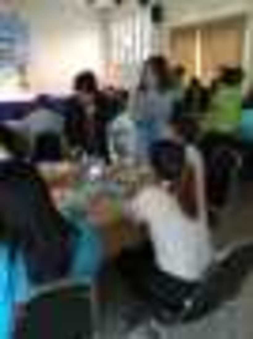 S__9814069