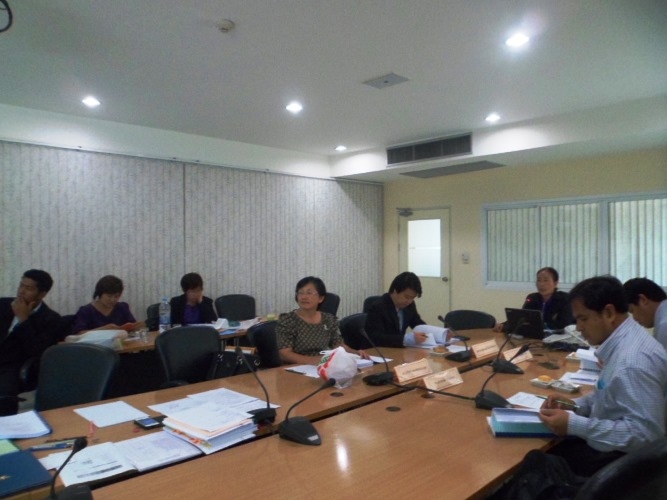 SAM_5979