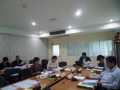 SAM_5968