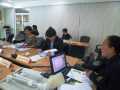 SAM_5980
