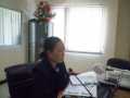SAM_5982