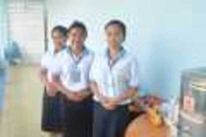 pc-9